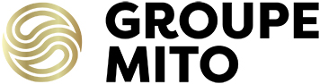 Groupe Mito