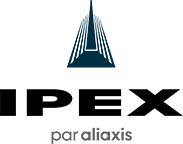 Groupe Ipex