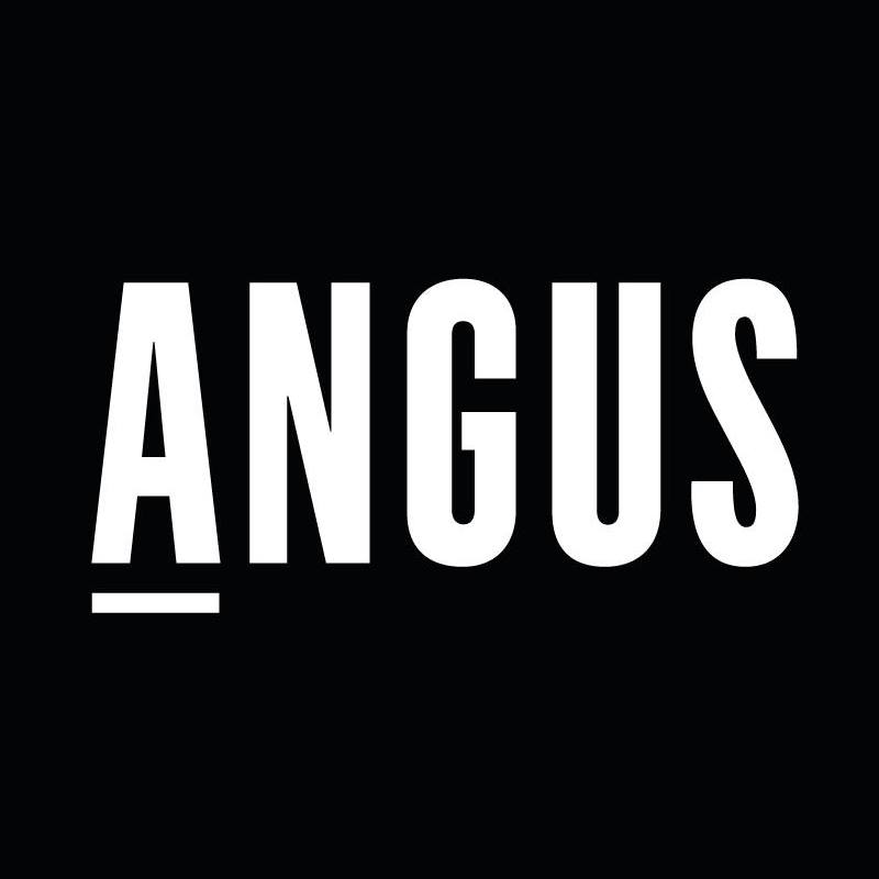 Angus