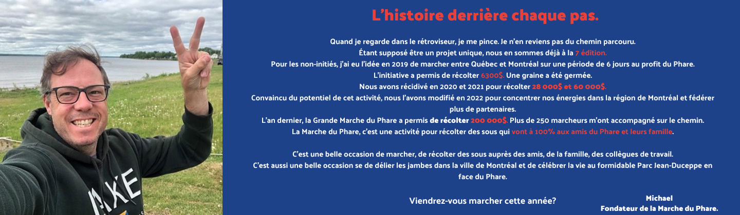 Marche_2025_Histoire