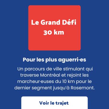 Marche_2025_30km.jpg