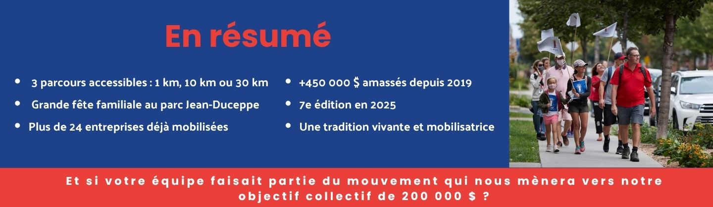 Marche_2025_ pourquoi marcher.jpg