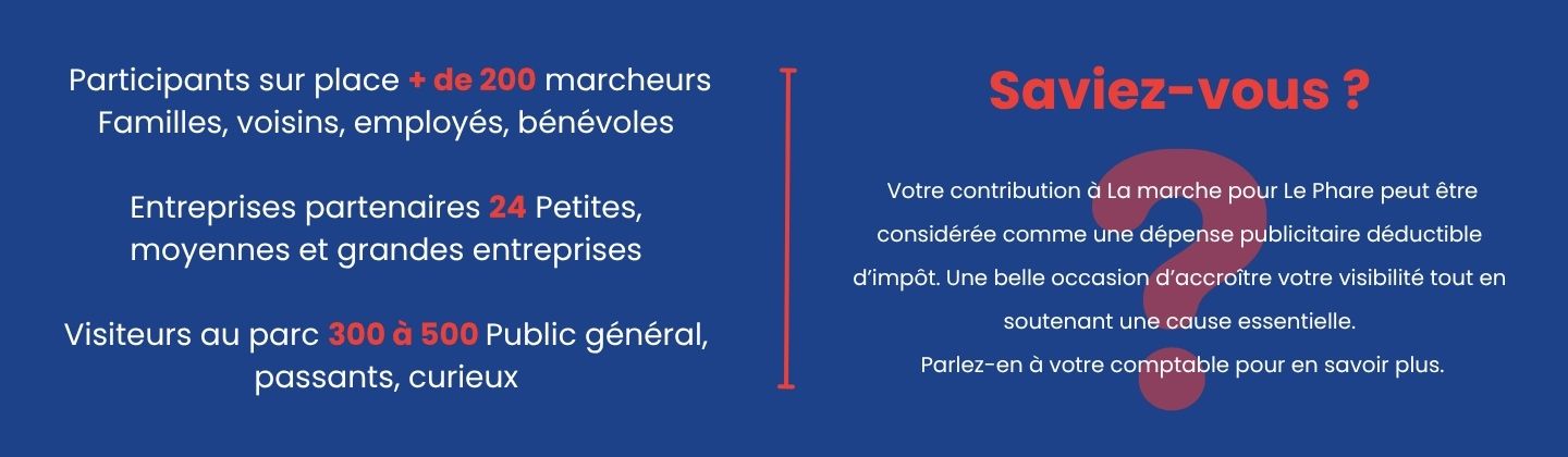 Marche_2025_devenir commanditaire.jpg