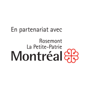 Rosemont-Partenariat_2c.gif