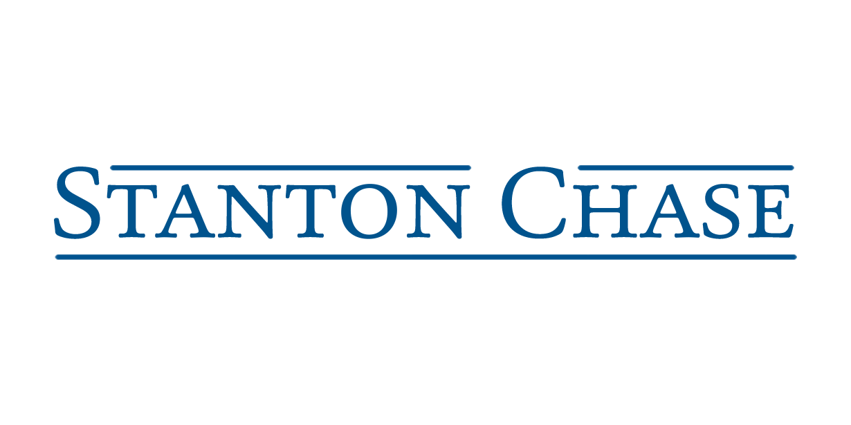 Stanton-Chase-logo