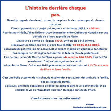 Story_FR
