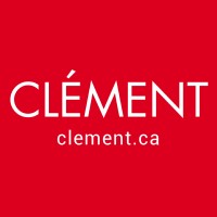 Clement
