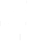 Le Phare Logo White