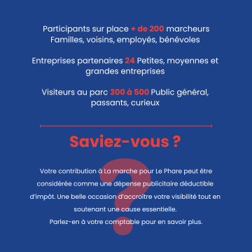 le saviez vous.png