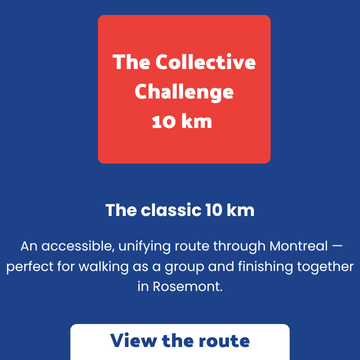 marche_2025_10km_EN