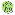 Rayonnant